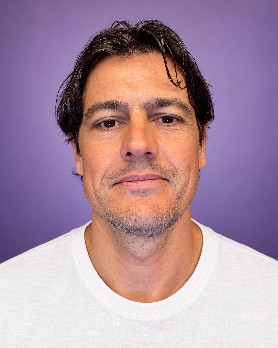 Rafael Pereira